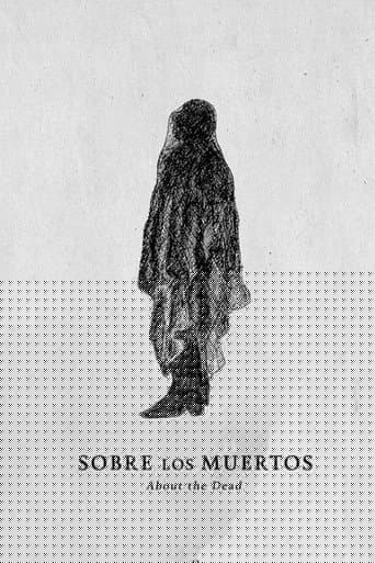 Sobre los muertos
