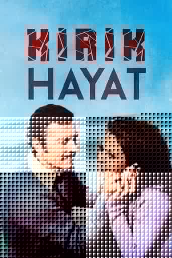 Kırık Hayat