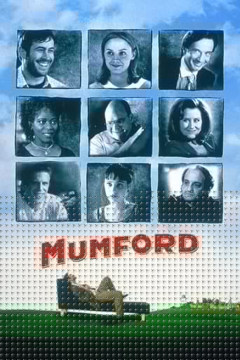 Mumford