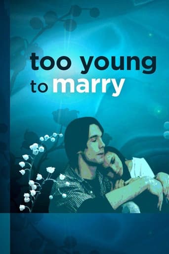 Mariage et Conséquences