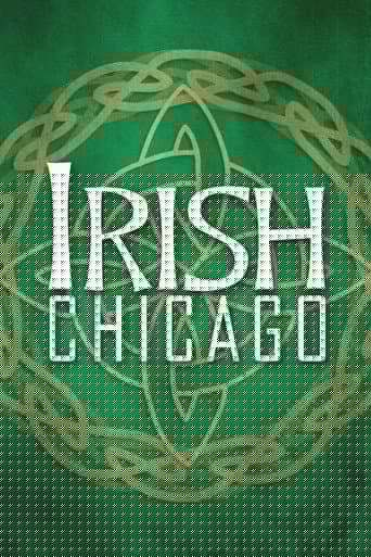 Irish Chicago