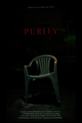 Purity