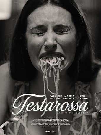 Testarossa