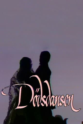 Dödsdansen