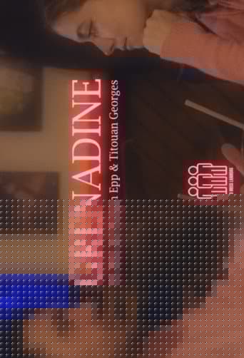 Grenadine