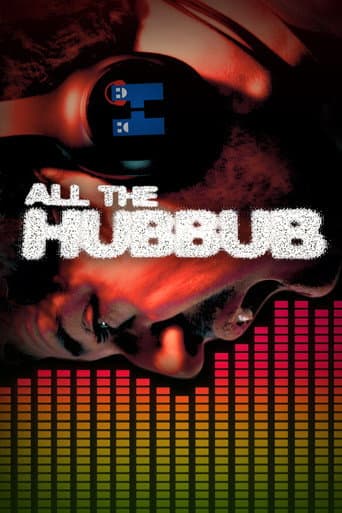All the Hubbub