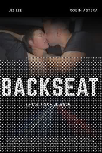 Backseat