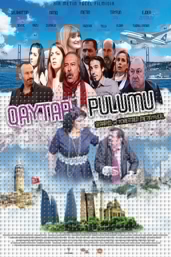 Qaytar pulumu