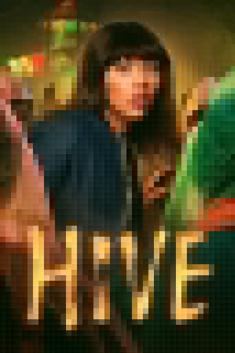 Hive