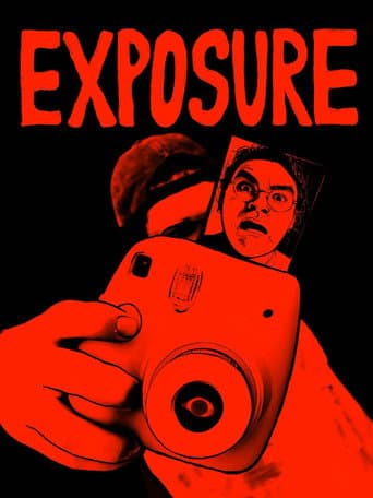 Exposure