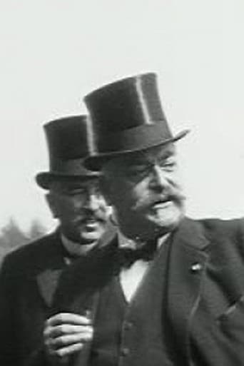 Visit King Haakon Amsterdam
