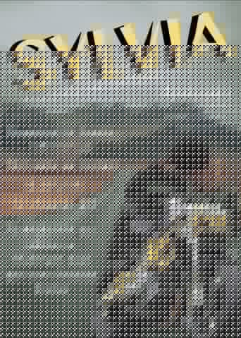 Sylvia