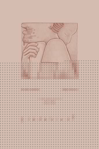 ¿todobien?