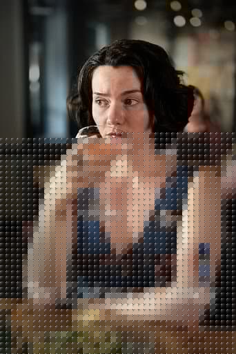 The Ecstasy of Honey