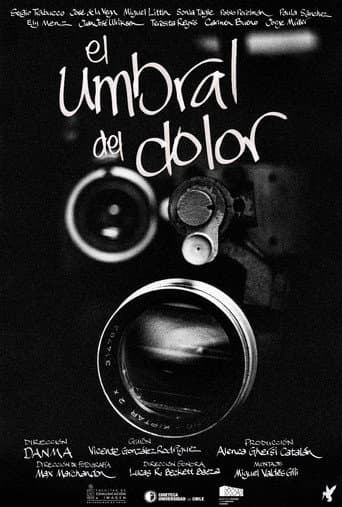 El Umbral del Dolor