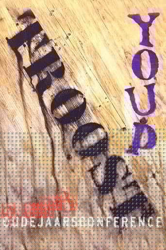 Youp van 't Hek: Troost