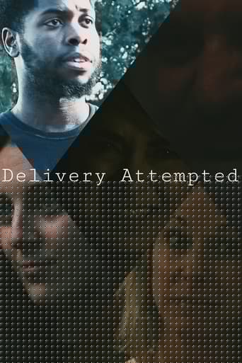 Delivery Attempted
