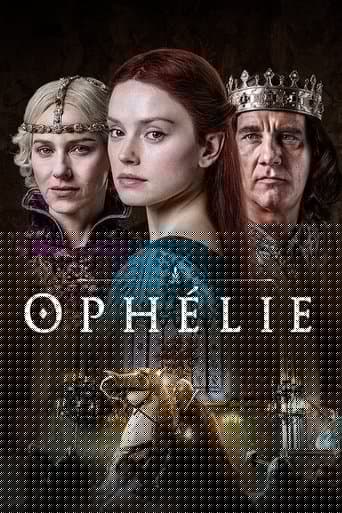 Ophelia