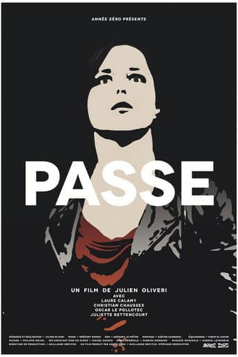 Passe
