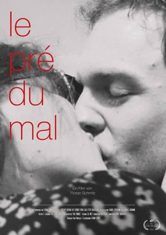 Le pré du mal