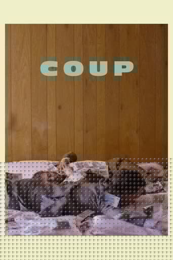Coup