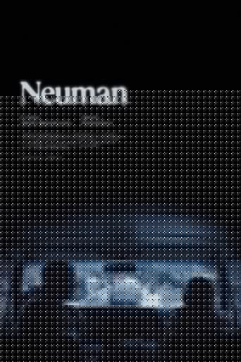 Neuman