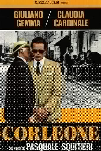 Corleone