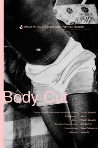 Body Cut