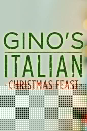 Gino's Italian Christmas Feast