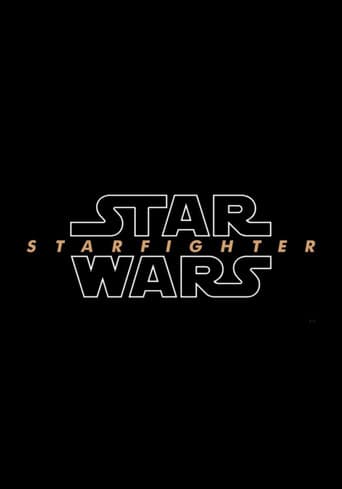 Star Wars: Starfighter