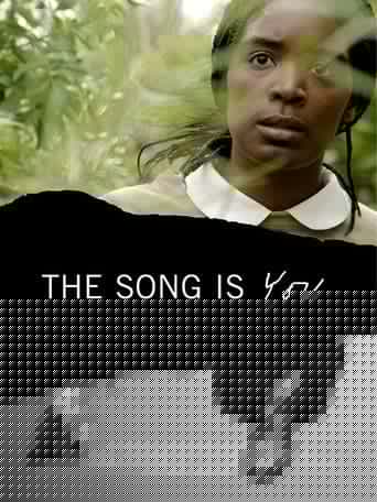 The Song is You
