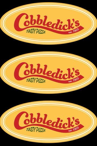 Welcome to Cobbledick’s