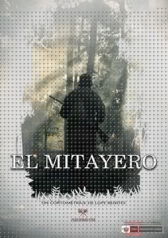 El mitayero