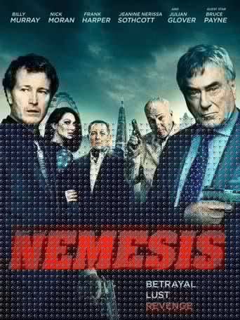 Nemesis