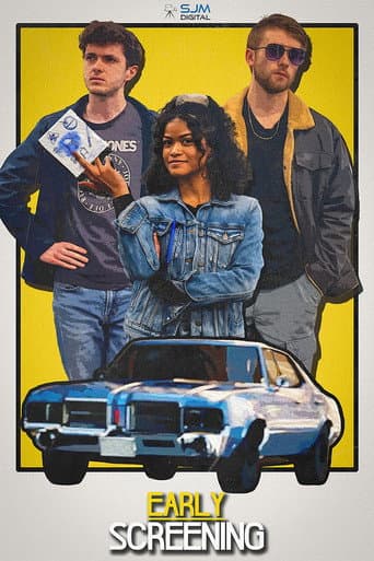 Early Screening