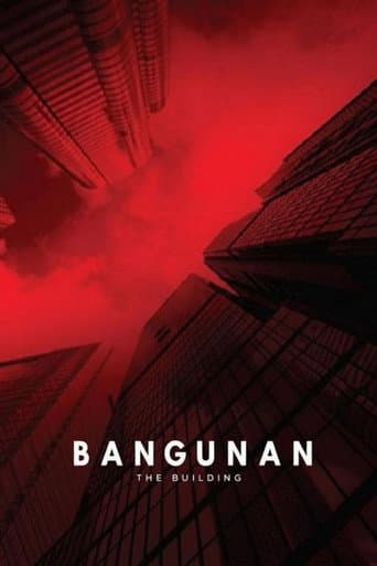 Bangunan