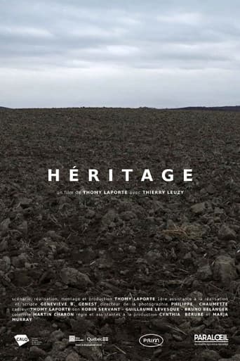 Héritage