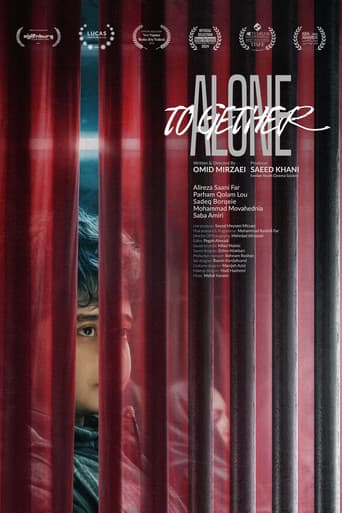 Alone Together