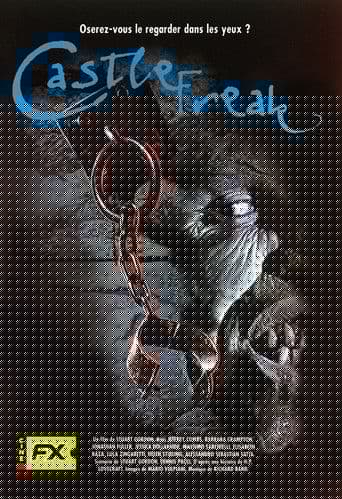 Castle Freak