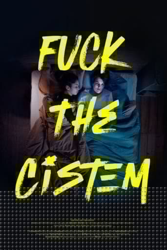 F*ck the Cistem