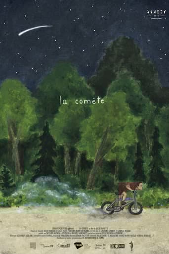 La Comète