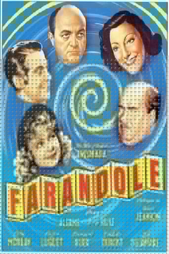 Farandole