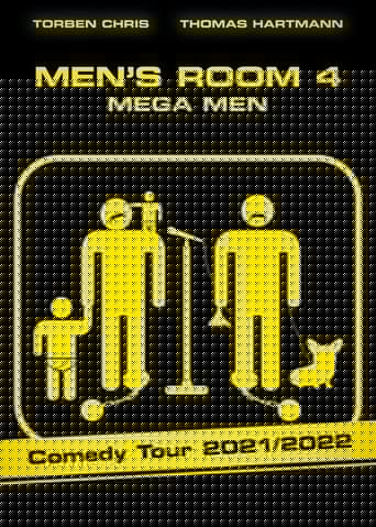Men's Room 4