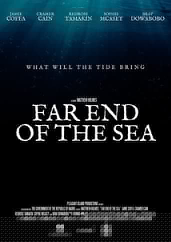 Far End of the Sea