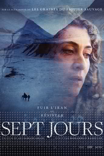 7 jours