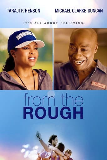 From the Rough