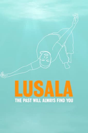 Lusala