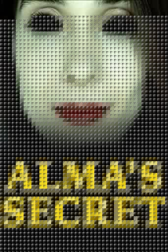 Alma's Secret