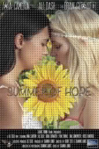 Summer of Hope
