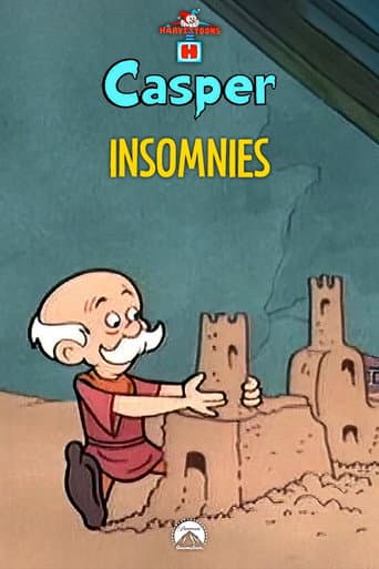 Insomnies